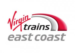 virgin trains east coast