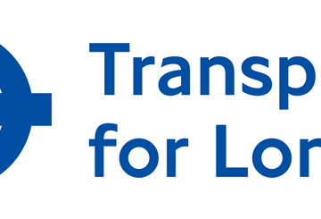 Transport for Logo